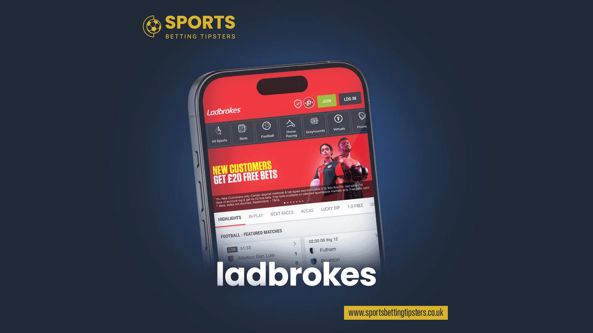 Ladbrokes Sports Betting Website Review png