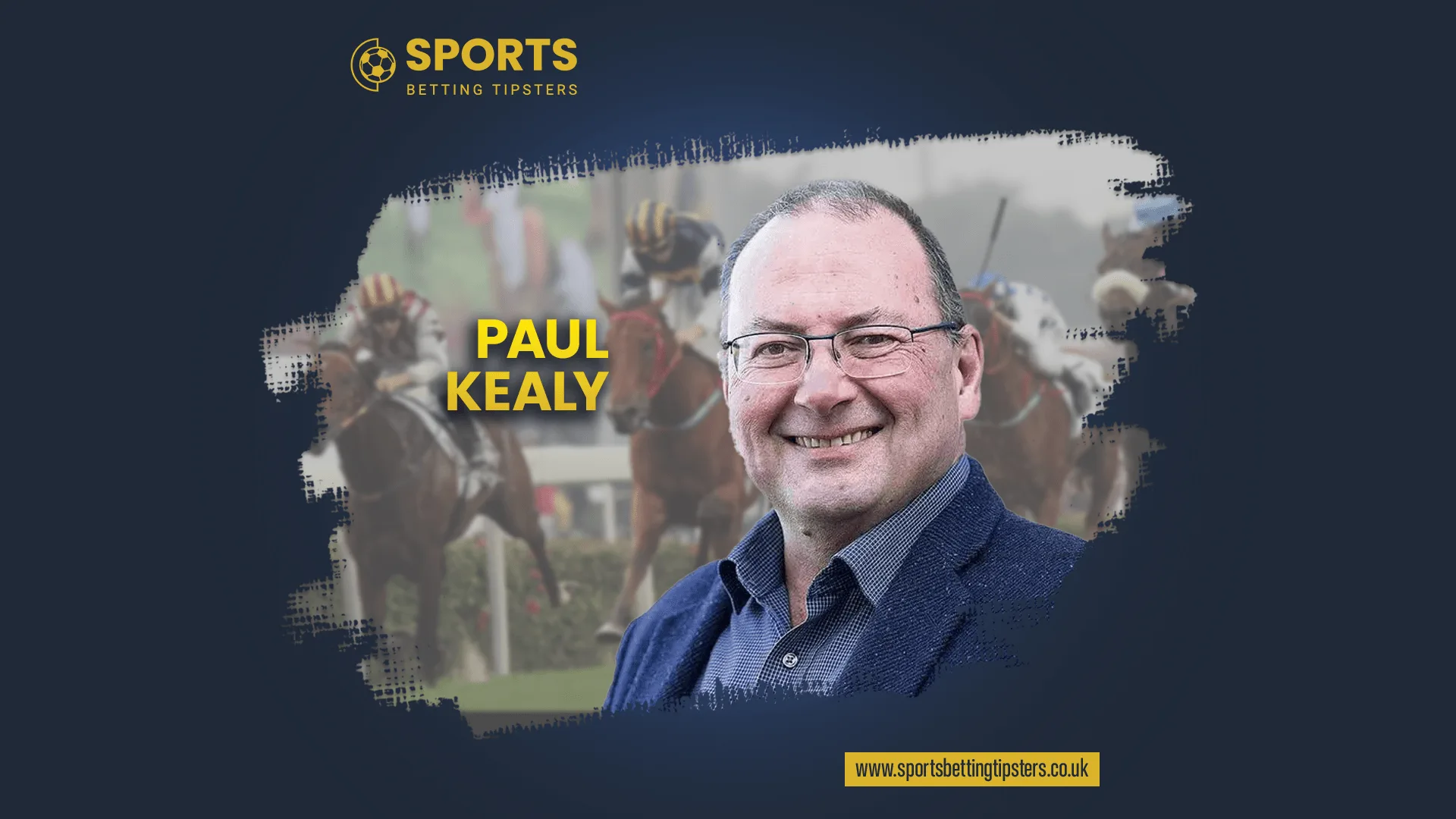 Paul Kealy Tips