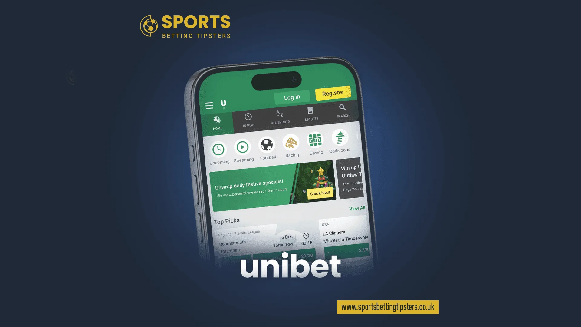 Unibet Sports Betting Website Review png